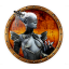 Lineage icon