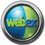 WebEx Player icon
