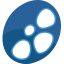 ProShow Producer icon