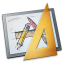 Interface Builder icon