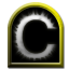Corsix's Mod Studio icon