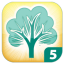 RootsMagic icon