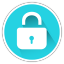 Steganos Privacy Suite icon