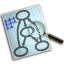 Graphviz icon