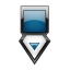PSPad icon