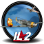 IL-2 Sturmovik icon