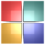 Code::Blocks icon