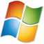 Microsoft Windows CE Embedded icon