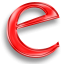Envoy icon