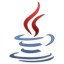 Oracle JDeveloper icon