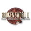 Broken Sword 2: The Smoking Mirror icon