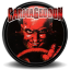 Carmageddon icon