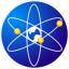 BYOND icon