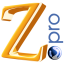 form-Z icon