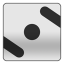 Maxwell Render icon