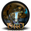 Myst Uru: Complete Chronicles icon