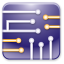 NI Multisim icon