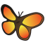 FreeMind icon