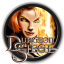 Dungeon Siege icon