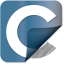 Carbon Copy Cloner icon