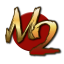 Metin2 icon