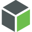 Creo View icon