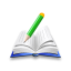 Cashbook Complete icon