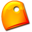 ViewletBuilder icon