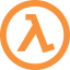 Valve Hammer Editor icon