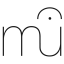 MuseScore icon