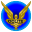 Oolite icon