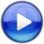 Final Media Player icon