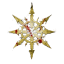 Warhammer: Mark of Chaos icon