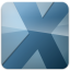 Xactimate icon