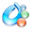 Stardock ObjectDock icon
