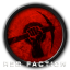 Red Faction icon