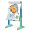 Windows Meeting Space icon