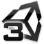 Unity icon