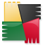 AVG Internet Security icon