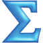 MathType icon