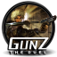GunZ the Duel icon
