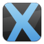 PFTRack icon