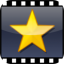 VideoPad icon