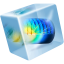 COMSOL Multiphysics icon