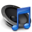 Awave Studio icon