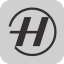 Phocus icon