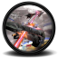 FreeSpace 2 icon