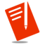 EmEditor icon
