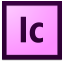 Adobe InCopy icon