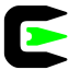 Cygwin icon